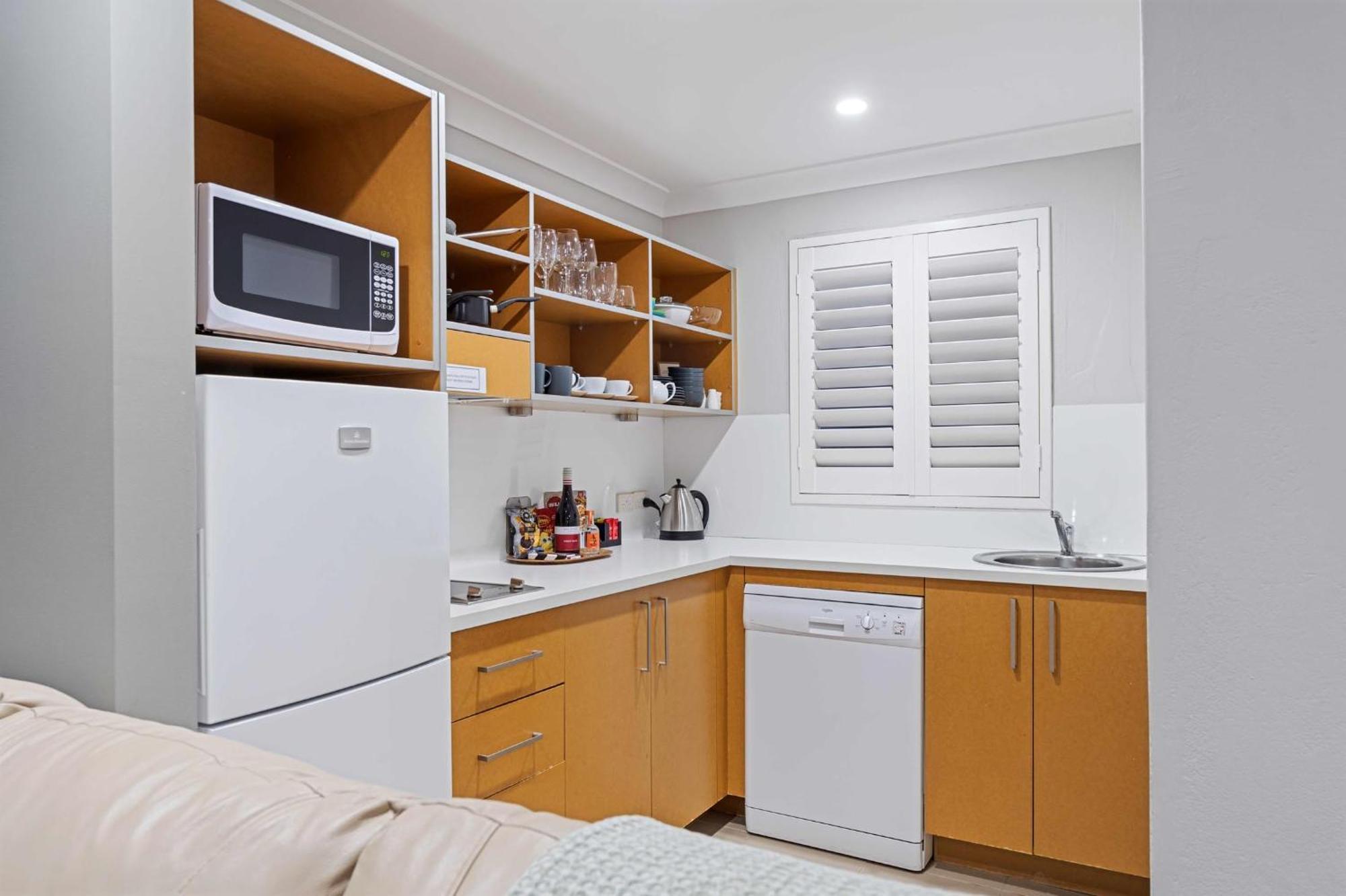 אורנג' De Russie Boutique Hotel מראה חיצוני תמונה