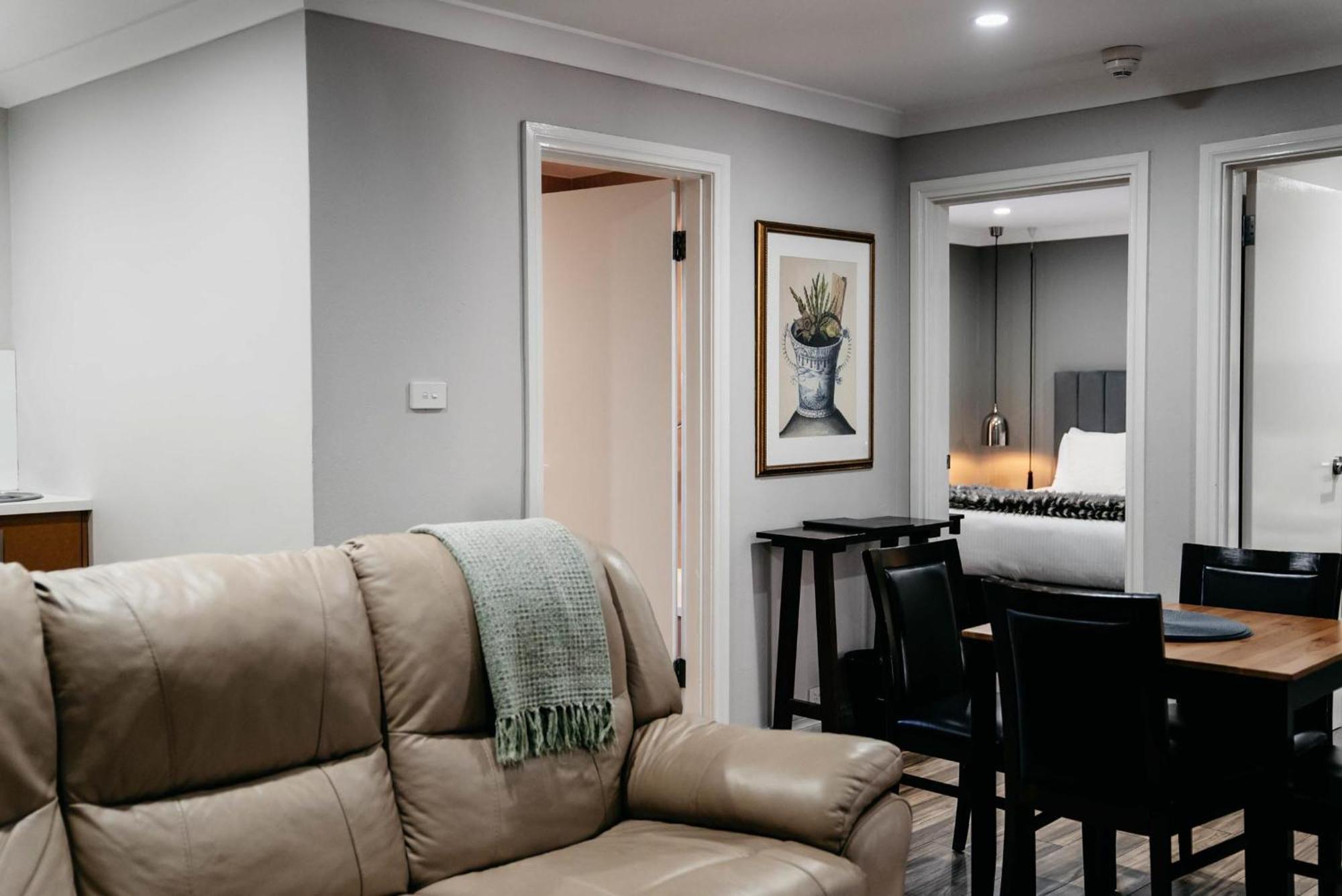 אורנג' De Russie Boutique Hotel חדר תמונה