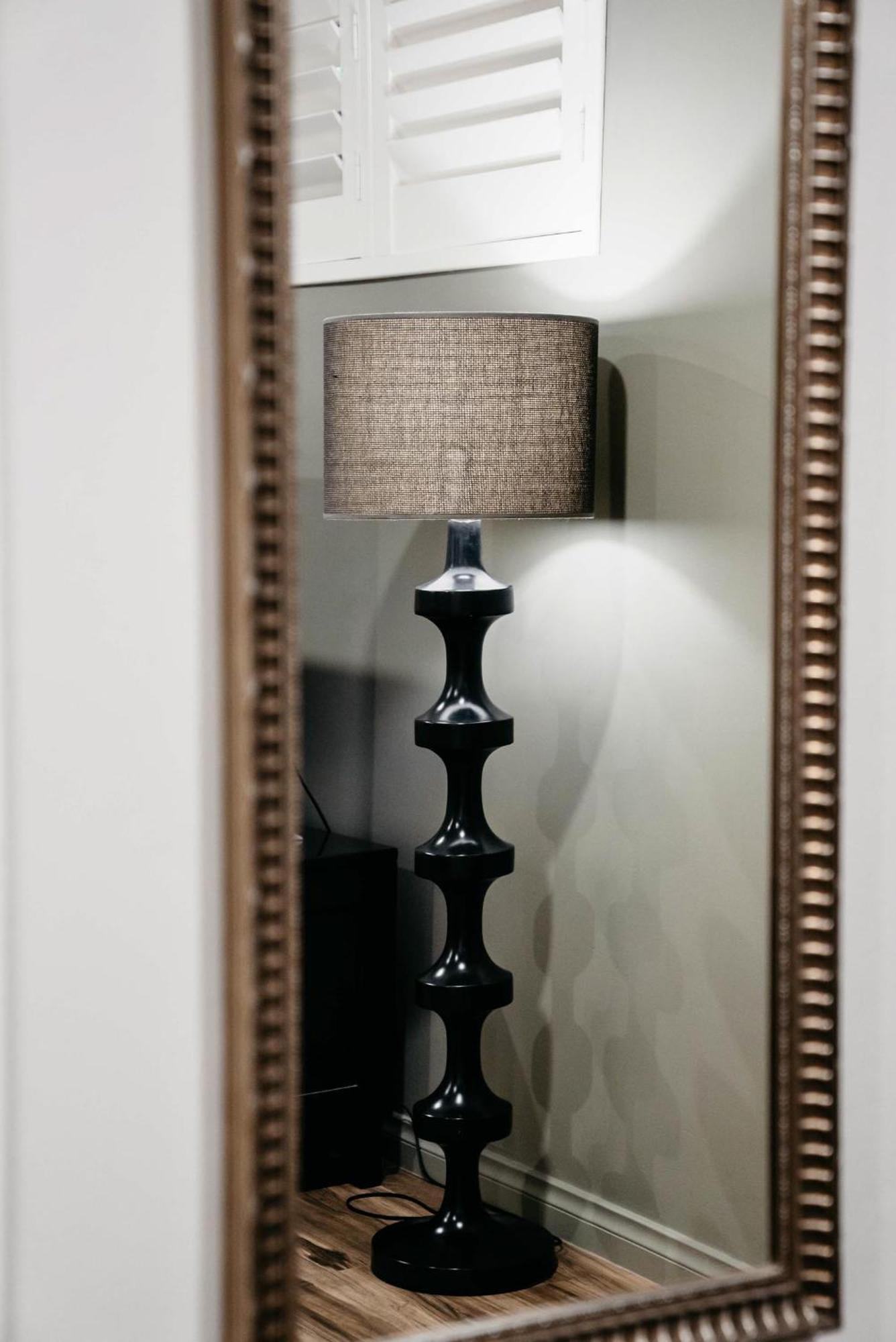אורנג' De Russie Boutique Hotel חדר תמונה