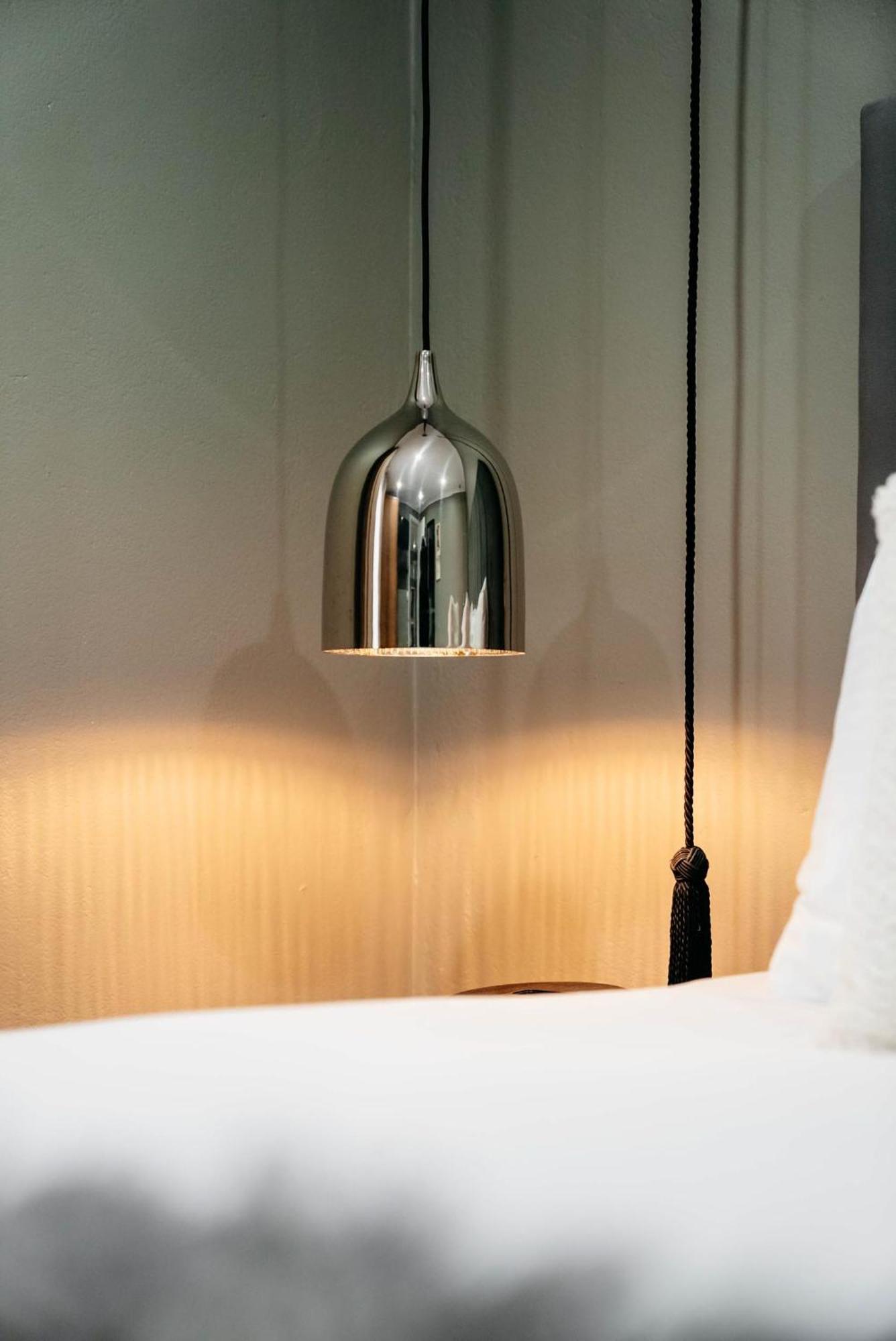 אורנג' De Russie Boutique Hotel חדר תמונה