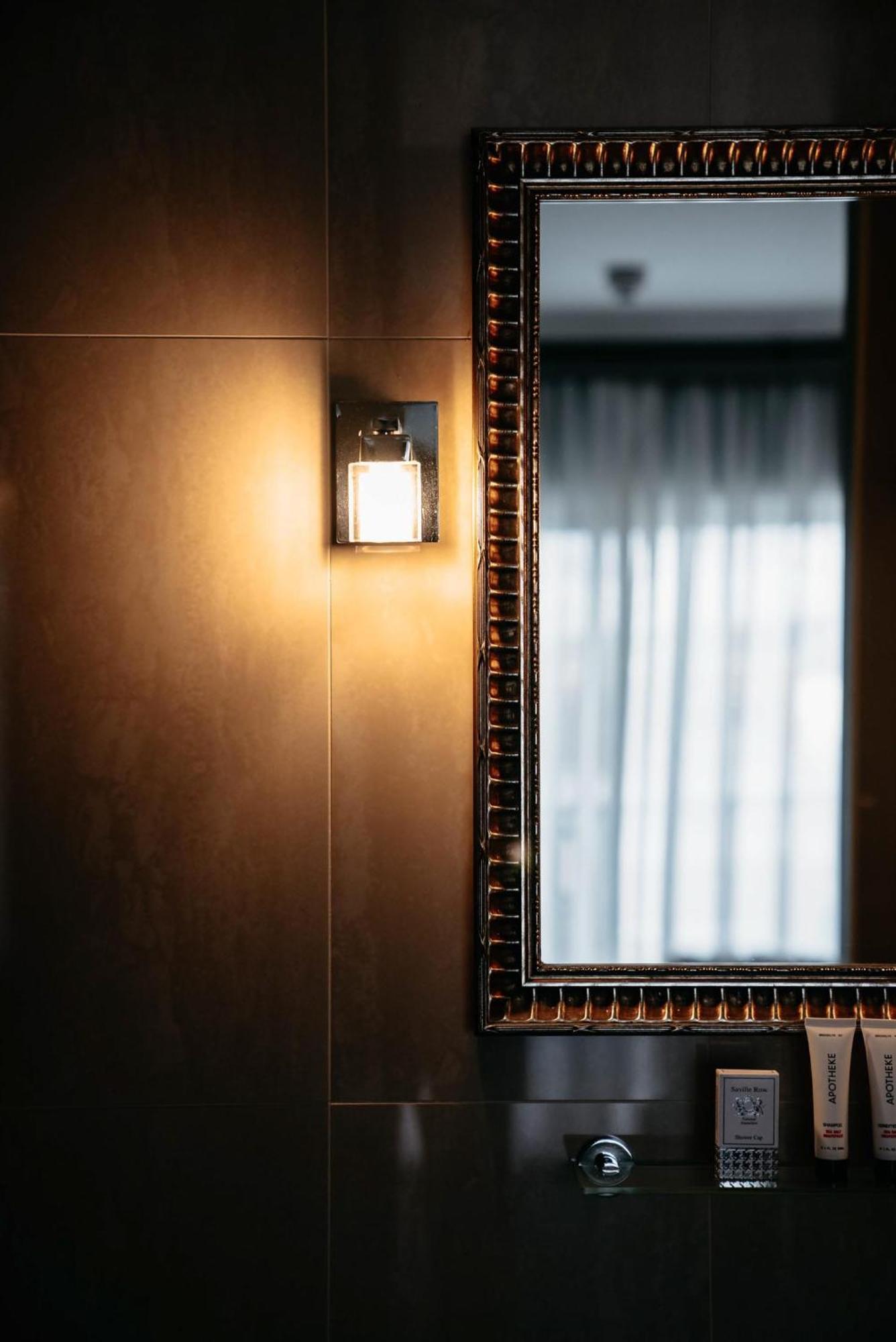 אורנג' De Russie Boutique Hotel חדר תמונה